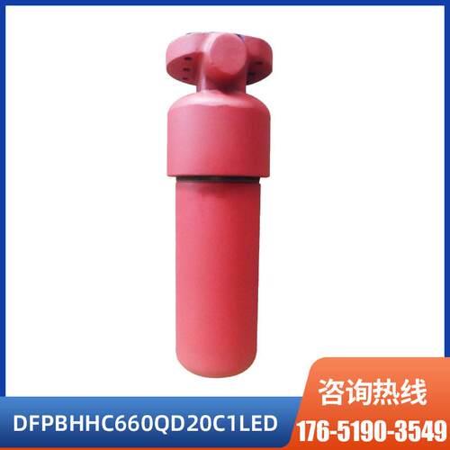 现货出售DFPBHHC660QD20C1LED稳定规格多样库存量大