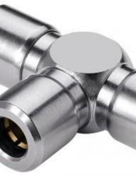 德国Eisele977-0600“L