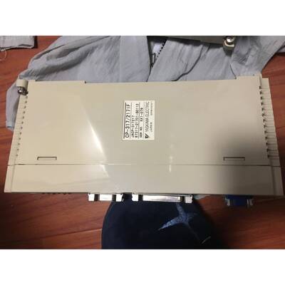 JACP-317217CP-317/217IF有破损