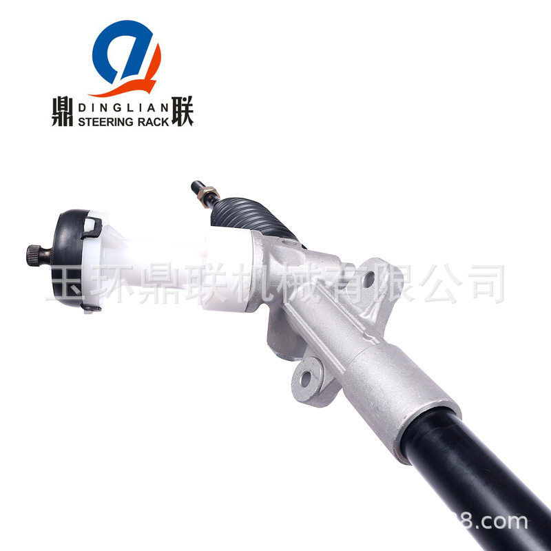 56500-2Z000汽车转向器总成LHD