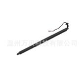 DS73N402A55AE适用FORDMondeo2015 2020电动撑杆DS73N402A74AC
