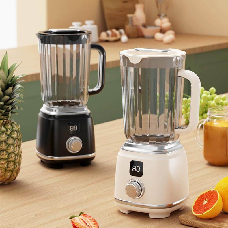 25新品便携式榨汁机多功能搅拌机果汁机迷你电动榨汁杯