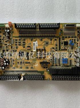 弘讯TECH2H电脑主板TECH2M3-3