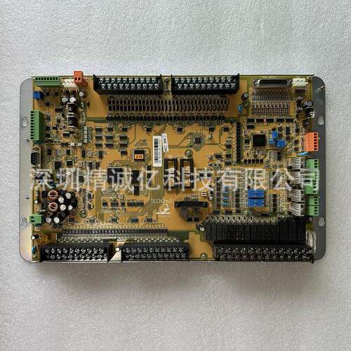 弘讯TECH2H电脑主板TECH2M3-3