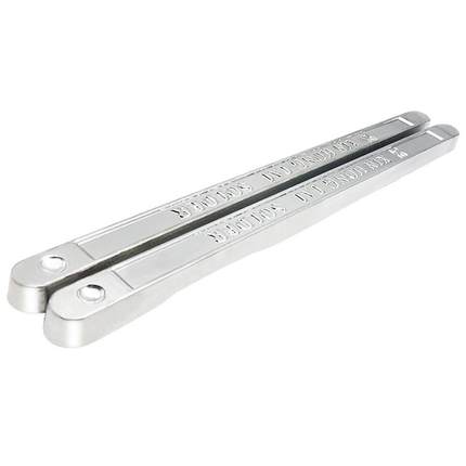 云鸿锡业有铅焊锡条电烙铁配件焊接工具高纯度焊锡条3070