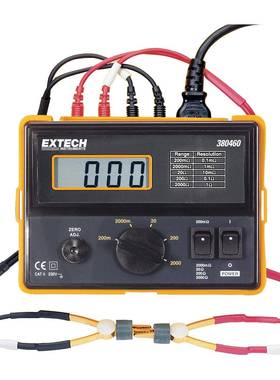 Extech461891