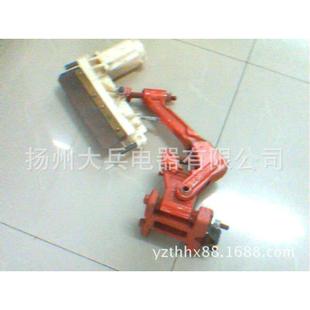 集电器JDC 集电器总成JDC 2500A