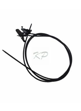 FL3Z16502C22适用于福特天窗玻璃电缆