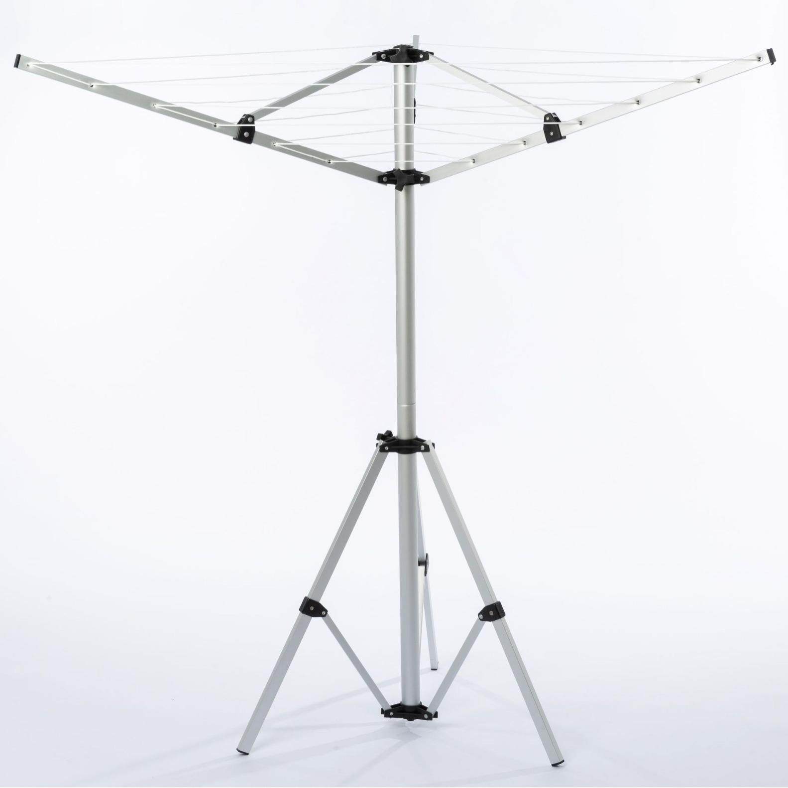 三臂伞架室内室外可折叠包装下单前需联系,机械设备,其他机械设备,淘宝优惠券,粉丝福利购,淘宝优惠卷