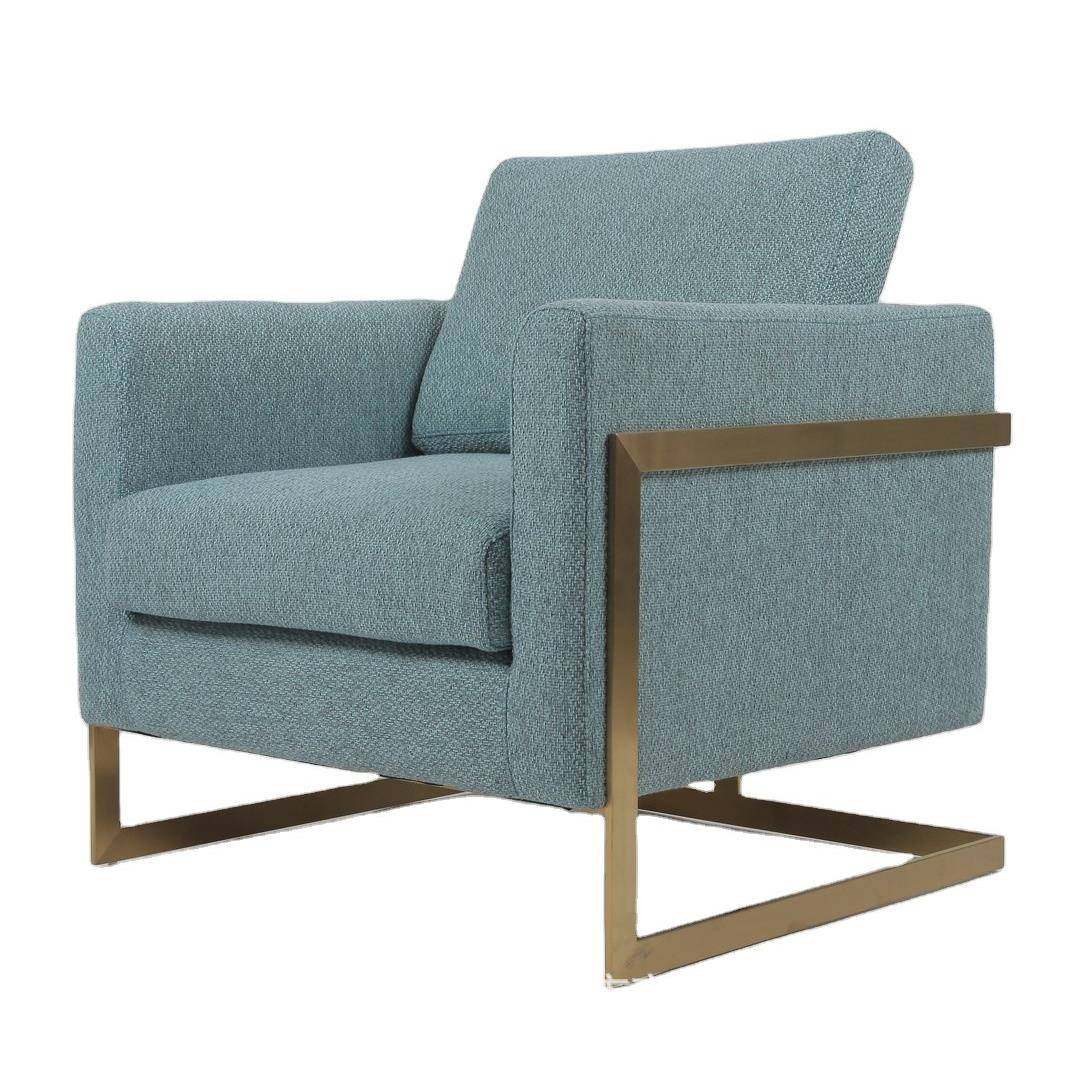 小户型单人沙发客厅网咖小沙发,纺织面料/辅料/配套,纺织机械配件,淘宝优惠券,粉丝福利购,淘宝优惠卷