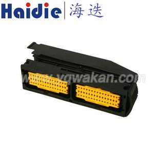 211PC902S0009211PC902S0008连接器 防水护套 汽车插件