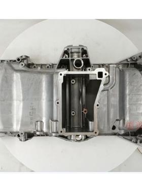 适用奔驰278S500S550S63GLS550CLS500GL550发动机油底壳