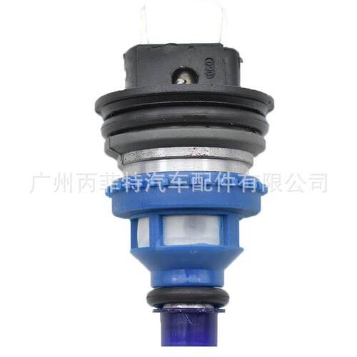 0280150664适用于FIATRENAULTR19-Clio1.4喷油器