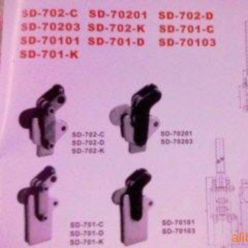 多功能焊接组式夹钳SD-702K