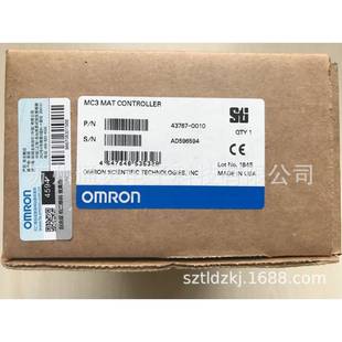 350 750 430B0190 270 830 510 430 990 F3SR 590 910 670