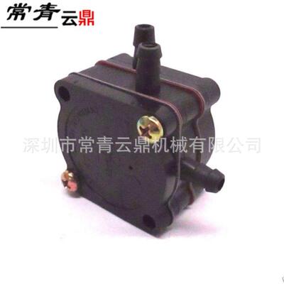 燃油泵Tecumseh35787Aohm120OHVOVTVTVTXOEMFuelPump