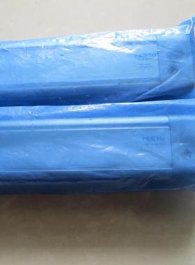 原装FESTO气缸DNC-40-160-PPV163357DNC-40-130-PPV163350