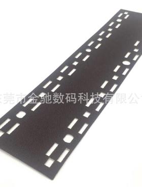 兼容京瓷P22352235M20402135263526352540FK-1150定影油布