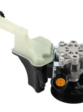 5181854AA适用道奇挑战者大切诺基转向助力泵5181778ABRL181778A