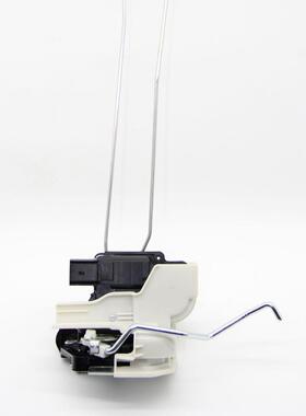 814101Y020适用于起亚皮坎托汽车门锁执行器81410-1Y020