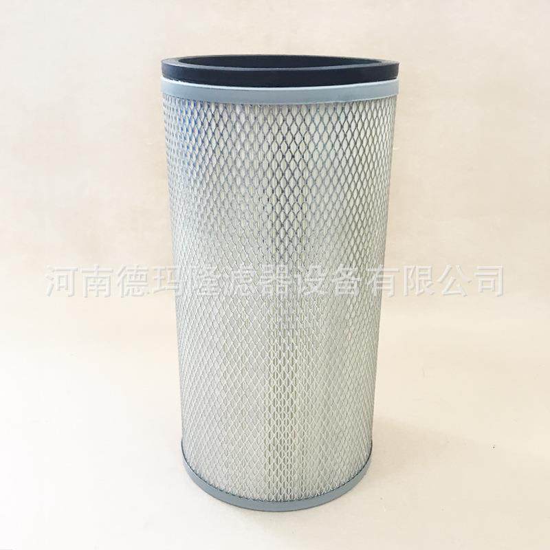 供应用于真空主HEA墨盒过滤器VKKF001真空吸尘器配件滤芯,机械设备,其他机械设备,淘宝优惠券,粉丝福利购,淘宝优惠卷