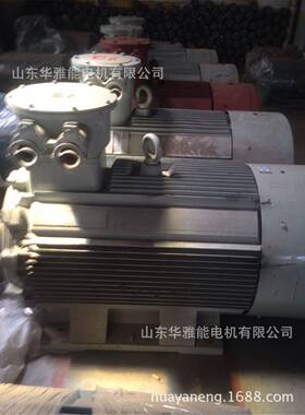 YZPE180M-2-22电机CT5防爆等级YZP电机非批量长期订货原则不接产