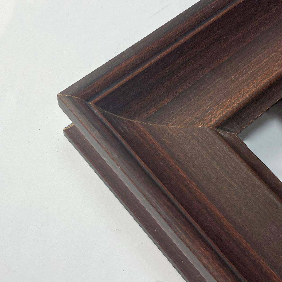 美式现代简约正方形实木复古相框黑色油画装裱框挂墙素描水彩画框,机械设备,其他机械设备,淘宝优惠券,粉丝福利购,淘宝优惠卷