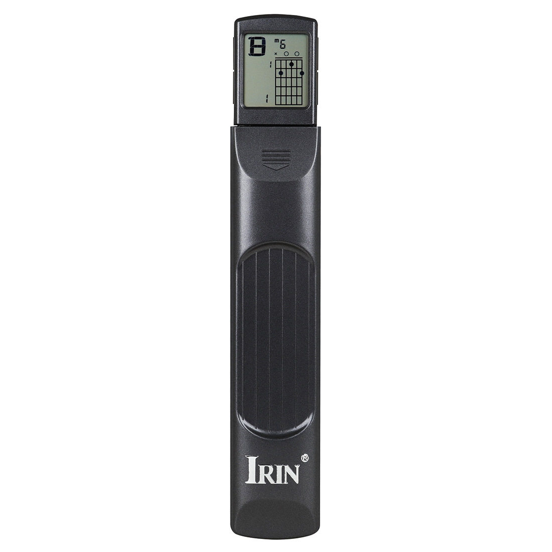 批发6品口袋吉他和弦训练器便携吉他手指和弦转换辅助器和弦神器