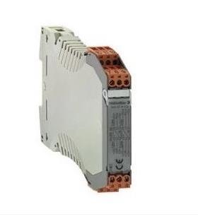 魏德米勒8444960000WAZ5CCCLP0-20/0-20mA