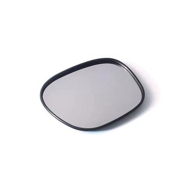 适用于94-0款丰田TOYOTA71318RV车40倒镜片加热后视镜片A反光镜替