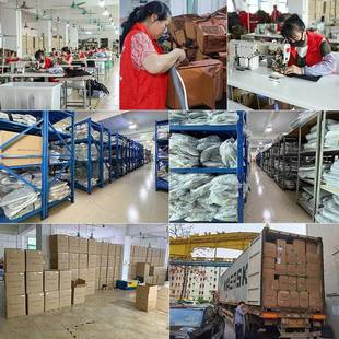 耐双肩相机包防水双防盗磨容量皮膜料无人机包牛津布肩摄影七色棉