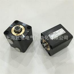 TAIYO 太阳铁工油缸 140H-8R-2FY125BB250-ABAL3太阳铁工