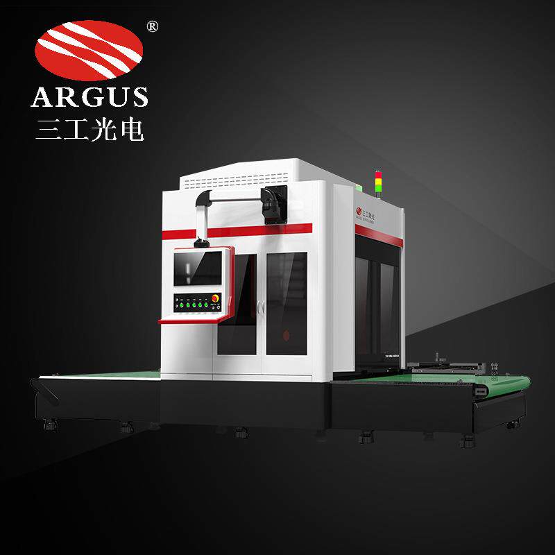 地毯激光雕刻机适用于汽车地毯 方向盘 四季垫烧花刻字