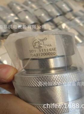 INTEVA因特威101.11112AC快速接头131.5412AA球阀504.110455A现货