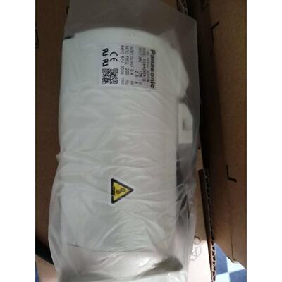 MSDA023A1A MSDA023A1A MSDA023A1A伺服驱动器现货 承接维修业务