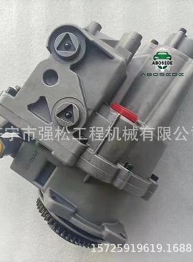 115-3576燃油泵 E3116发动机喷油器柴油泵