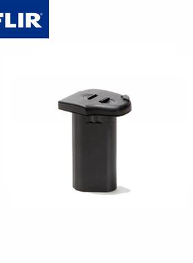 FLIR菲力尔T610/T620/T640/T1040热像仪电池T199364