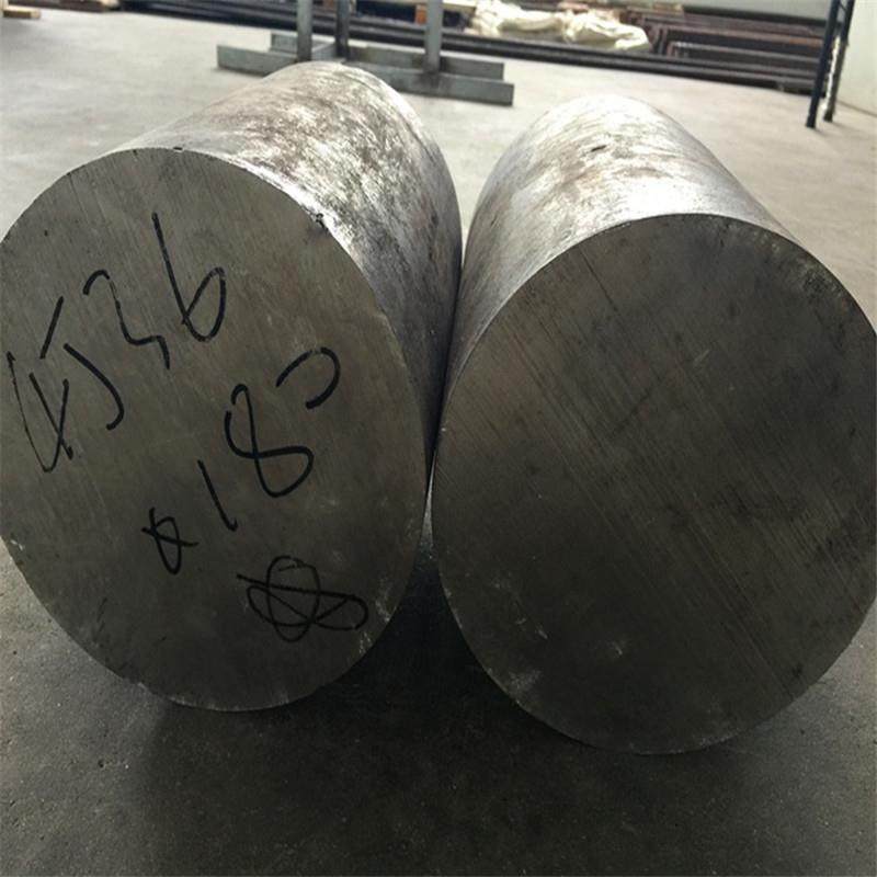 低膨胀铁镍合金镍铁合金4J36因瓦合金4J36圆棒4J36因瓦合金殷钢板
