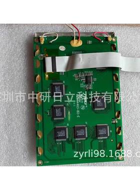 CMS1N4463-B2-E价格咨询