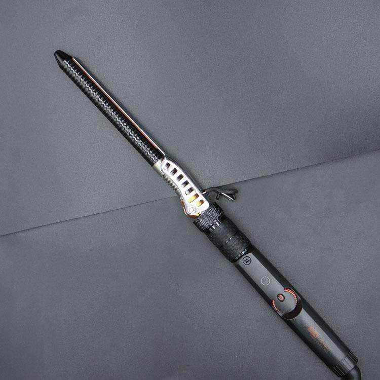 世韩卷发棒 带胶片男士烫发器 带垫片纹理烫内扣烫梨花,3C数码配件,其它配件,淘宝优惠券,粉丝福利购,淘宝优惠卷