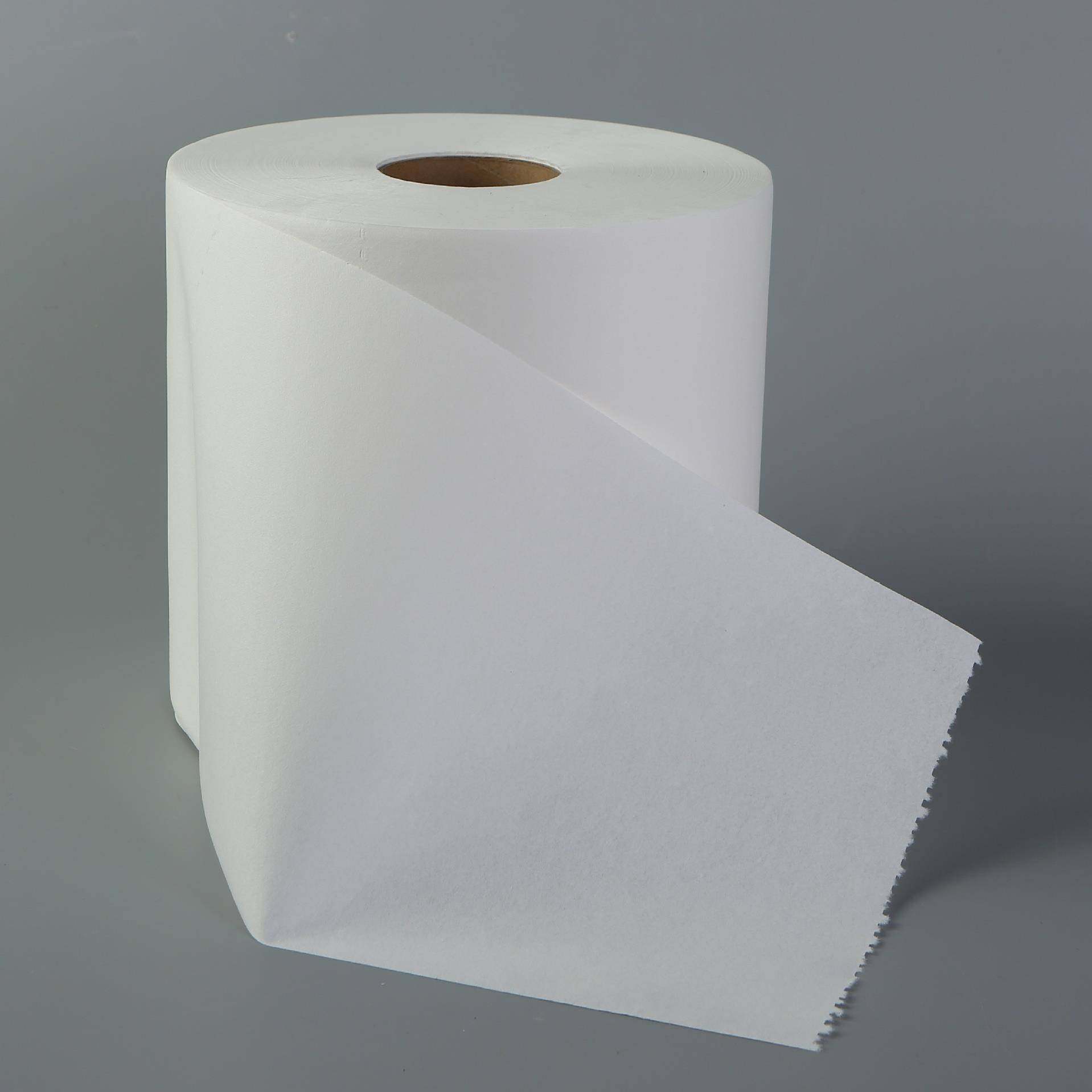 无尘大卷纸蓝色绿色除尘无尘室压花擦拭纸清洁500张洁净防静电,农用物资,其他肥料,淘宝优惠券,粉丝福利购,淘宝优惠卷