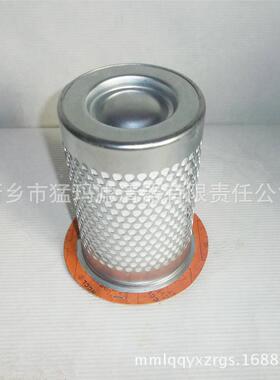 供应空压机滤芯配件替代件油气分离器2205406505DB2138