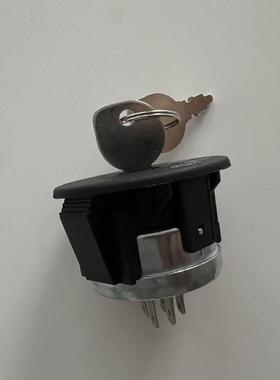 点火开关SNAPPER7072684YPScag483472Ariens03277000
