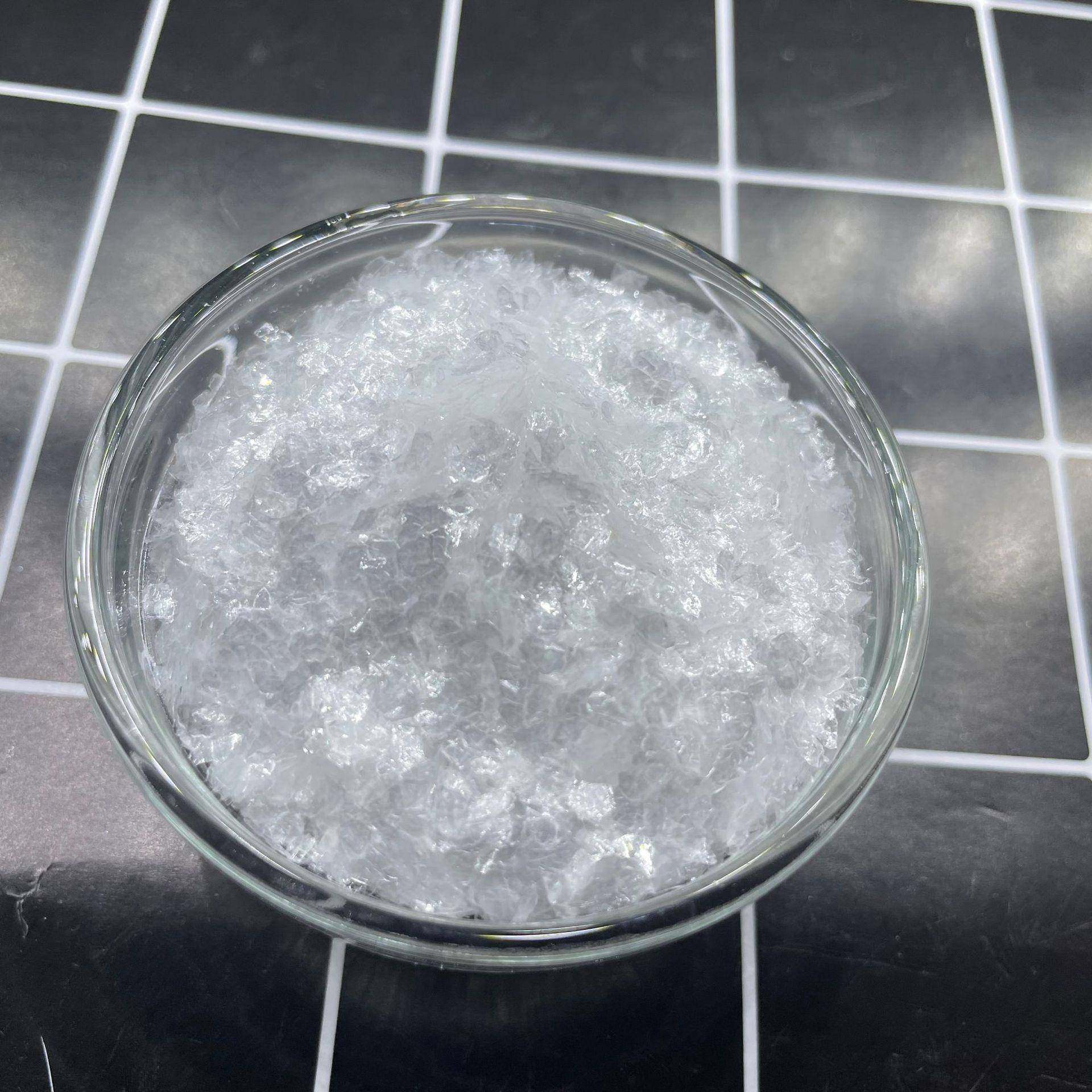 合成云母20-40目合成白色云母工业级绝缘涂料云母合成云母片,机械设备,其他机械设备,淘宝优惠券,粉丝福利购,淘宝优惠卷