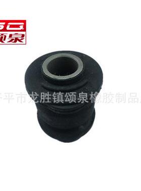 48655-12050主营日韩系悬挂减震衬套平衡杆胶套