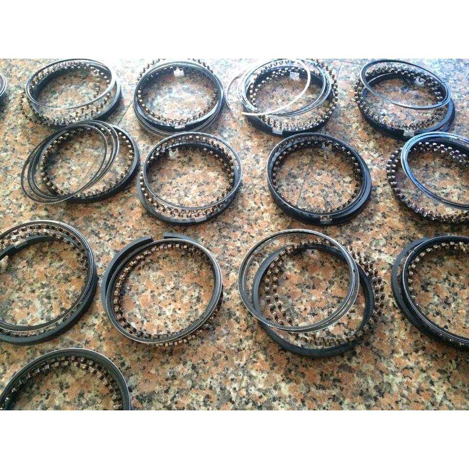 咨询商家制作焦炉气体压缩机配件,机械设备,其他机械设备,淘宝优惠券,粉丝福利购,淘宝优惠卷