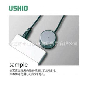 USHIO牛尾便携式案外线照度计UVD-S405,机械设备,其他机械设备,淘宝优惠券,粉丝福利购,淘宝优惠卷