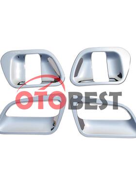 适用05-18丰田海狮门碗KDH200系HIACEDOORHOUSINGDOORBOWL