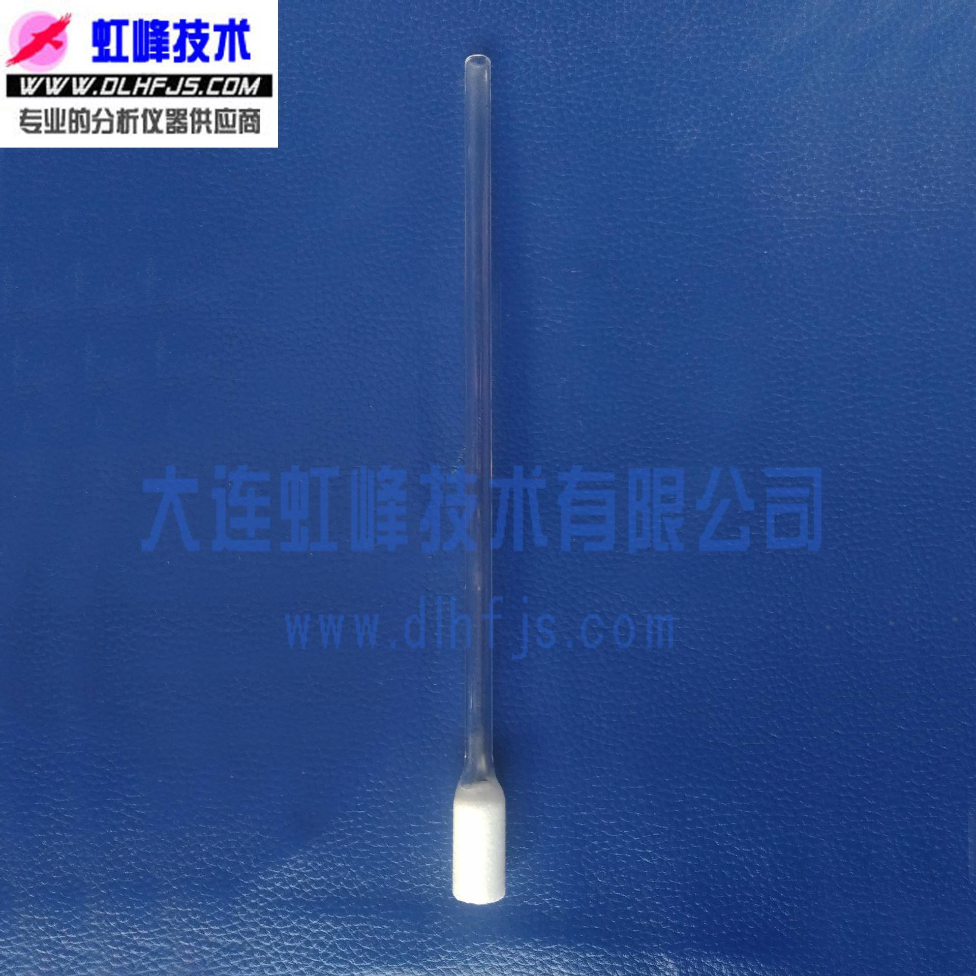 气体扩散管SH/T0085发动机冷却液腐蚀测定油品测定仪