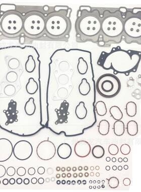 10105-AA790HS54655适用于斯巴鲁EZ30发动机大修包